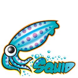 Squid-proxy-logo