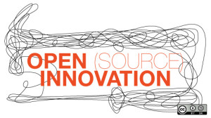 open-source-innovation