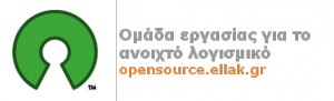 logo-opensource