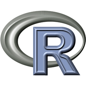 r-project-logo