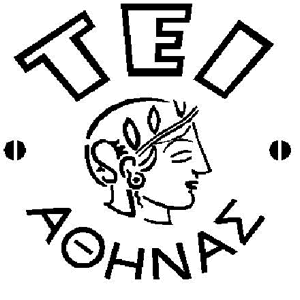 Logo_teiath