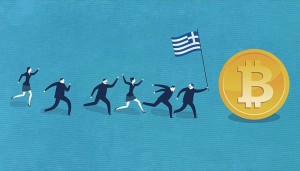 greece-bitcoin