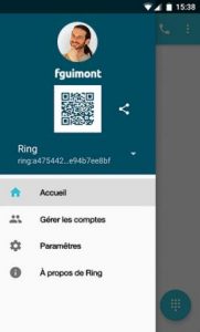 sfl_ring_captureecranmobileandroid-fr-menu