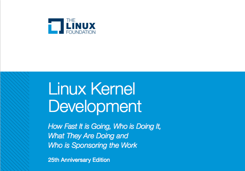 linux-kernel-report-2016-top-cover