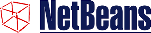 netbeans-logo2_large_1_large