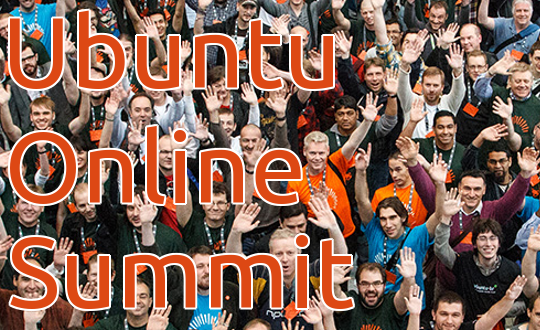 UbuntuCommunity-540x330