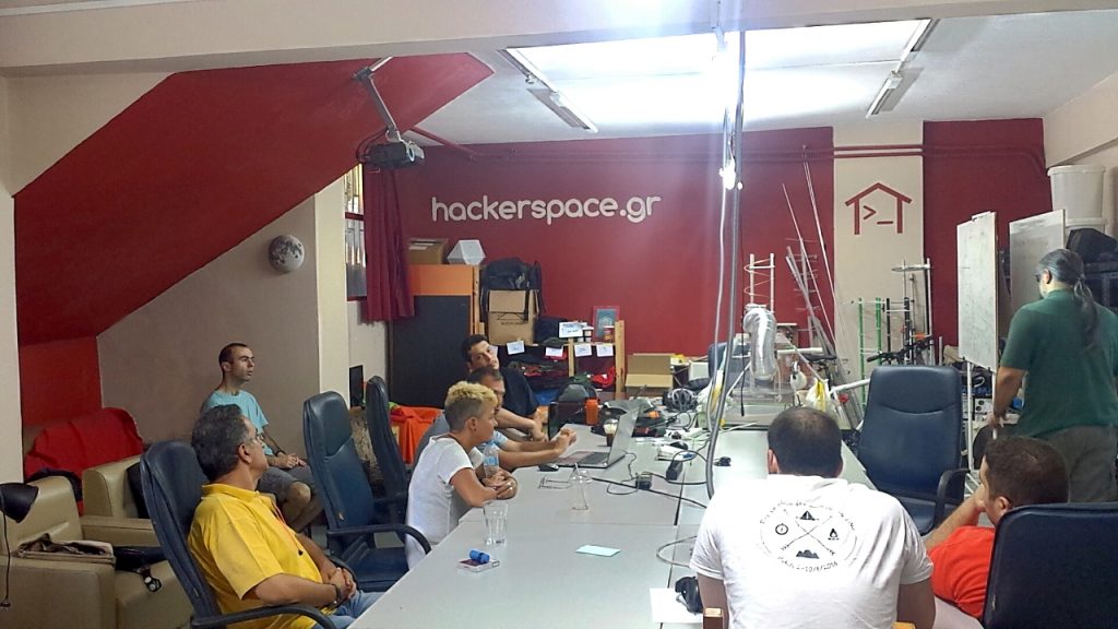 hackerspageGR-UGJ2016