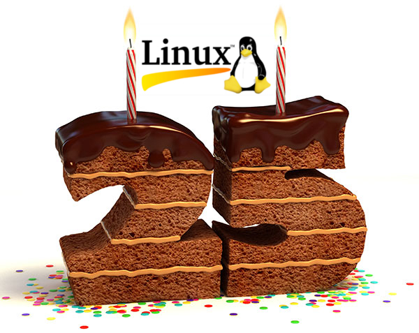 linux_25_birthday